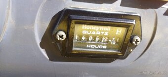 Kubota U10.2018 - 3