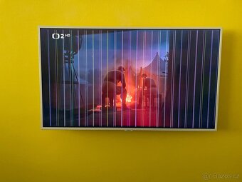 Tv Samsung UE43RU7412 - 3