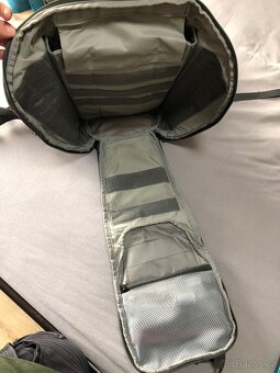 Tasmanian Tiger Tac Modular SW 25 - 3