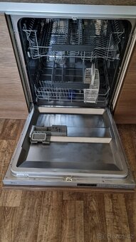 Kuchyňská linka včetně. spotřebičů - 3