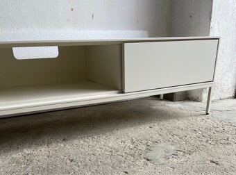 TV stolek Kave Home - 3