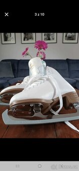 Brusle Jackson - 3