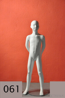 Exkluzivní značkové FIGURÍNY-FIGURÍNA, DĚTSKÉ - 3