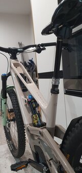 Canyon Torque ON 900Wh+720Wh - 3