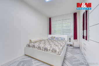 Prodej nájemního domu, 353 m², Chotěšov, ul. Starý mlýn - 3