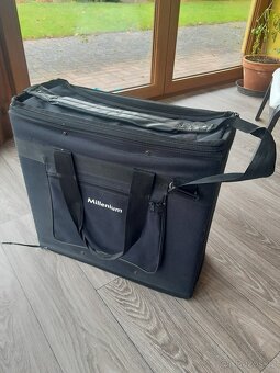 Behringer X32 Rack - 3