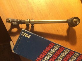 Příčné táhlo řízení 30-DS-5748 ori.3813.35 - 3