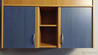 detský nábytek - 3