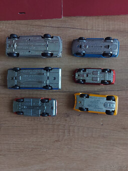 Politoys made in Italy - 3