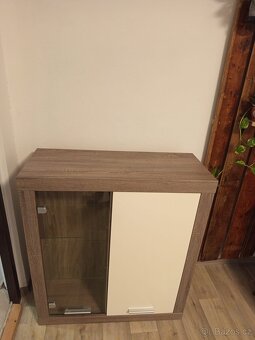 Komoda 100x88x 35 - 3