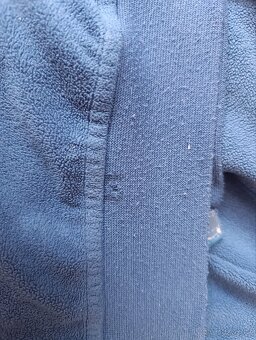 Mikina Lupilu 110/116 - 3