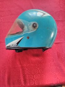 Helma Cassida Form - 3