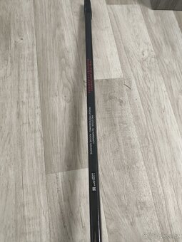 Hokejka Bauer vapor x p92 77 L6 - 3