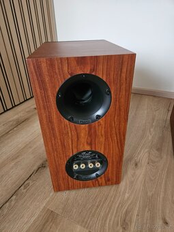 Reproduktory Magnat Quantum 603 - 3