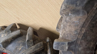 Vari tera kola se zavazim + naprava - 3