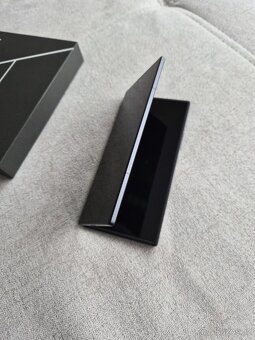 Samsung Fold 7, 512GB černý - 3