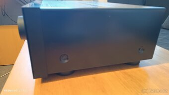 Onkyo TX-8030 vada - 3