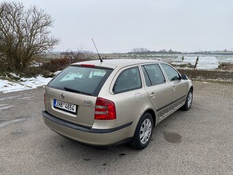 Prodám vyměním - 3