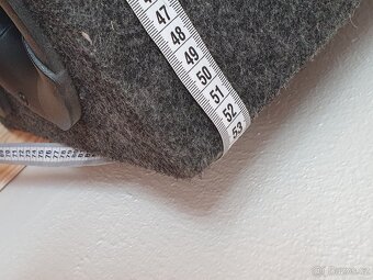 Komplet hudba do auta - 3