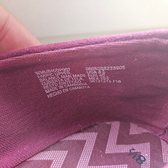 Boty + kabelka Combo - 3