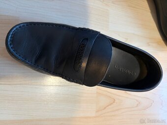 Boty Calvin Klein 42,5 - 3