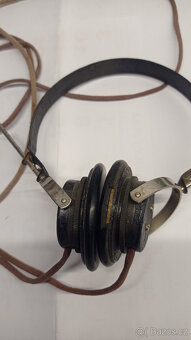 Sluchátka TELEFUNKEN EH333 - 3