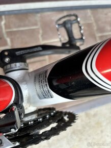 Corratec Superbow 29 - 3