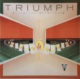 CD Triumph - 3