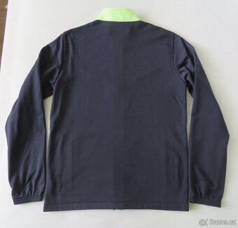 Tepláková souprava Puma, vel 164 - 3