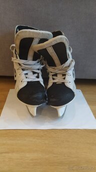 Chlapecké brusle - 3