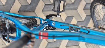 Specialized Hotrock v.M (26) - 3