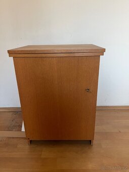 Šicí stroj zdarma - 3