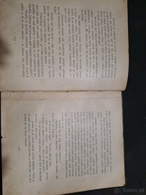 Carodejnou silou pohadky - 3