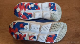 Dětské boty 35 - 3