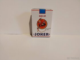 RETRO ŽVÝKAČKY - 3