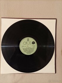 1xLP - Klaus WUNDERLICH - 3