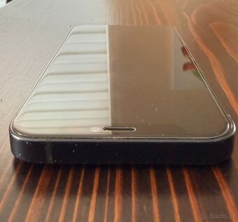 Iphone 12 Mini 64GB - 3