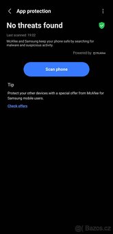 samsung S23 5G - 3