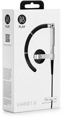 Bang&Olufsen EarSet 3i Luxusní sluchátka(aktuální 3.5.2025) - 3