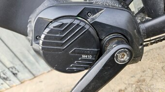 Amulet elektro - 3