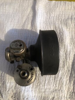 Graetzin Kf 22S - 3