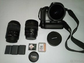 Foto sada - 3