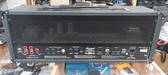 Marshall JVM205H - 3