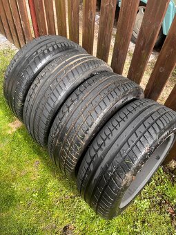 4x108 alu r16 - 3