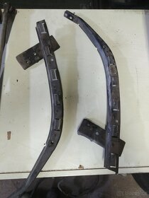 HONDA ACCORD 7g poface -drobnosti - 3