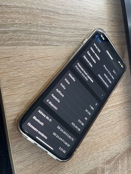 Iphone 12 Pro Max 512 gb - 3