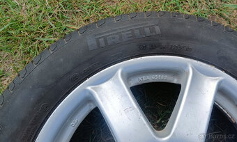KIA CEED - 3