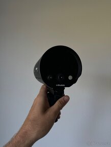 Profoto B10 - 3
