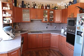Prodej Rodinný dům, 188㎡ - 3
