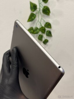 iPad 5 (2017) 32GB - 3